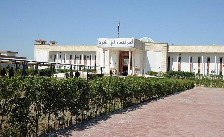 الحق ينتفي إذا كانت تملك داراً ..القانون العراقي يتيح للزوجة المنفصلة سكنا مؤقتا إذا كان الطلاق رجعيا