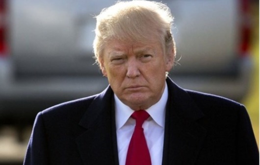 ترامب: خاشقجي مات والعواقب ستكون وخيمة