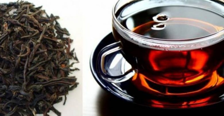 تعرف على المشروب الأفضل للوقاية من مرض السكري