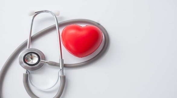 6 أطعمة تقي من ارتفاع نسبة الكوليسترول في الدم