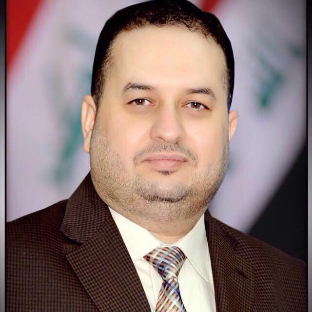 نائب يدعو لاحتساب ترفيع الموظفين من تاريخ الاستحقاق