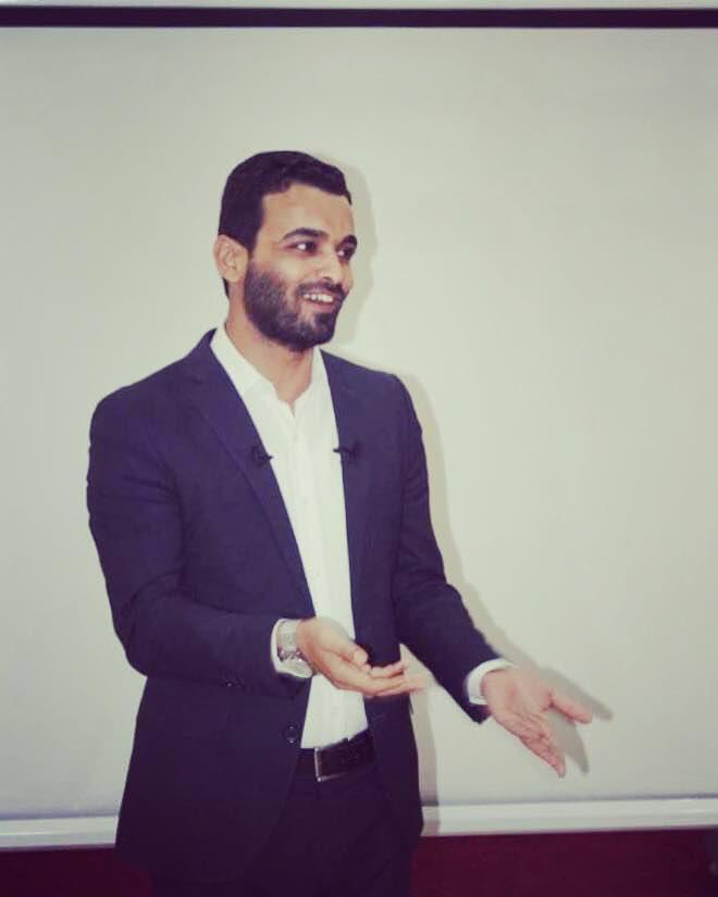 عبد المهدي وتحديات ما بعد التكليف ...التحدي الخدمي