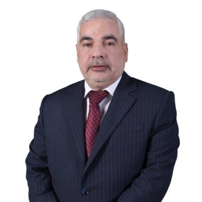 عضو شورى الدعوة يعلق على كلمة المالكي بخصوص مأسسة الحزب واعادة بنائه التنظيمي