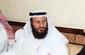 الكويت تقدم دعوى ضد نائب سلفي "هدر دم السفير السوري" والسلفيون ينددون