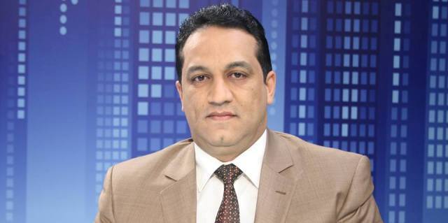 الجبوري يدعو إلى إعادة النظر بقرار استبعاد ترشيح النواب للمناصب الوزارية