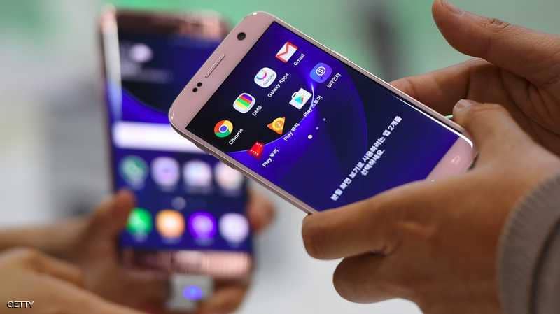 كيف تسترد الصور المحذوفة من هواتف سامسونغ غالاكسي؟