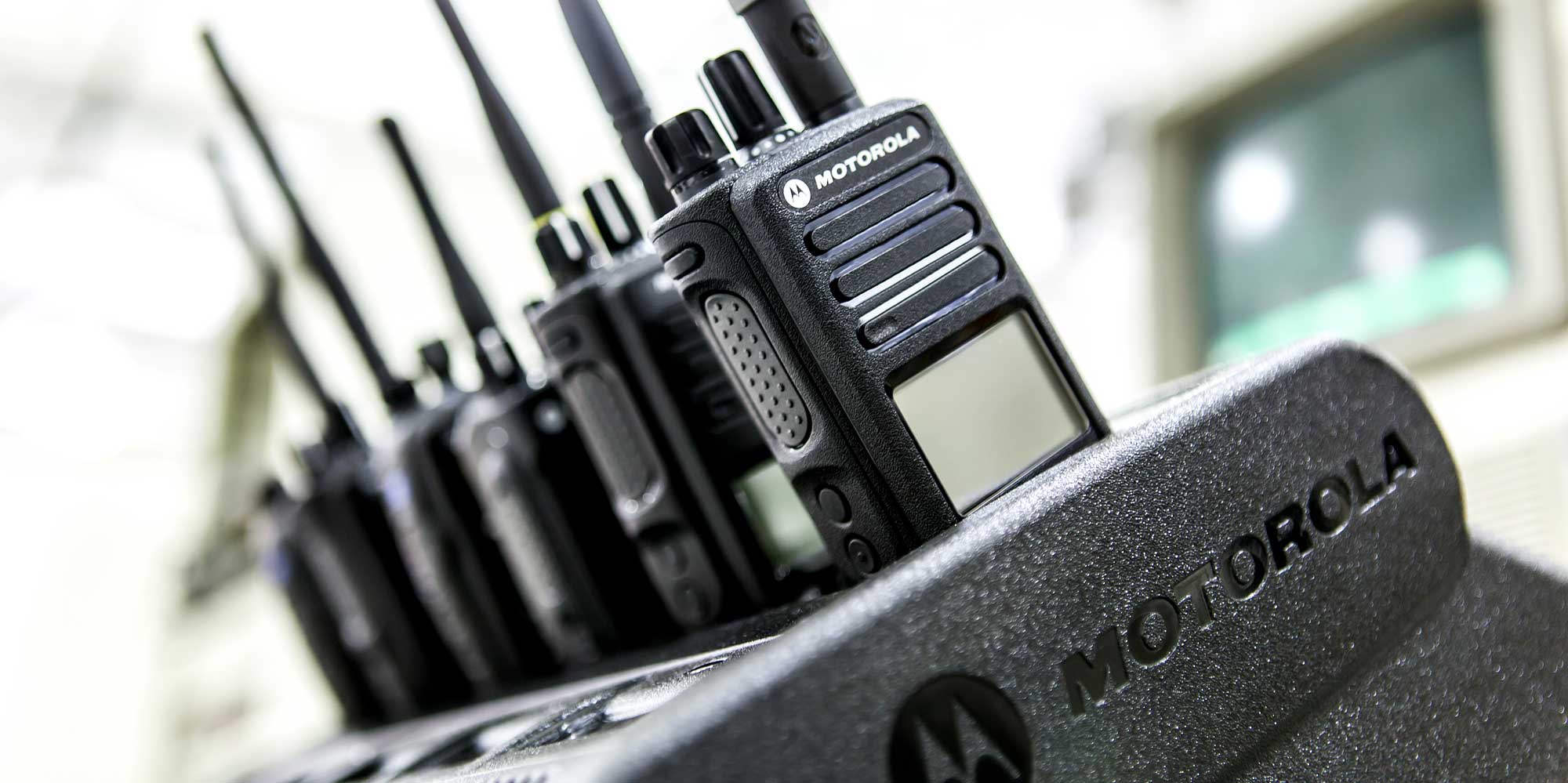 ضبط اجهزة اتصال غير مرخصة في كربلاء