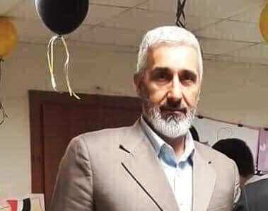 من هو وزير الشباب والرياضة الجديد؟