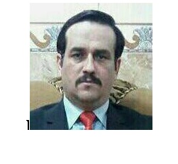 أسباب الفشل وشروط النجاح