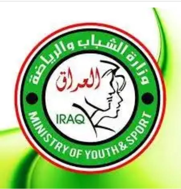 الشباب والرياضة تعلن دخول الجماهير مجانا لمباراة الجوية ونظيره التركمانستاني