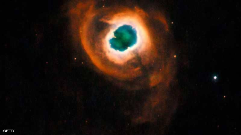 بعد سنوات من الشك.. علماء يكتشفون سحابتي الغبار الغامضتين