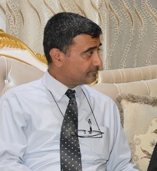 الدولة المراوحة مكانها ..العراق انموذجا