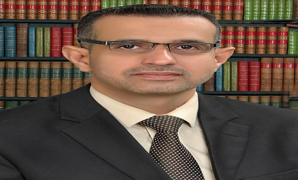 إفشاء الإسرار بين الإباحة والتجريم