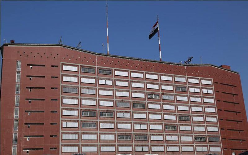 التخطيط تكشف اعداد النساء فوق الـ80 عاماً في العراق