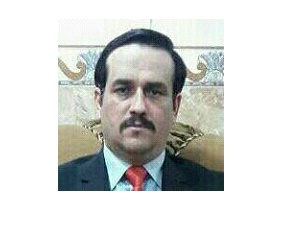 من هو رئيس الوزراء  ؟