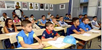 عبارة "ادرس يا حمار".. تقود أمّاً كويتية إلى السجن!