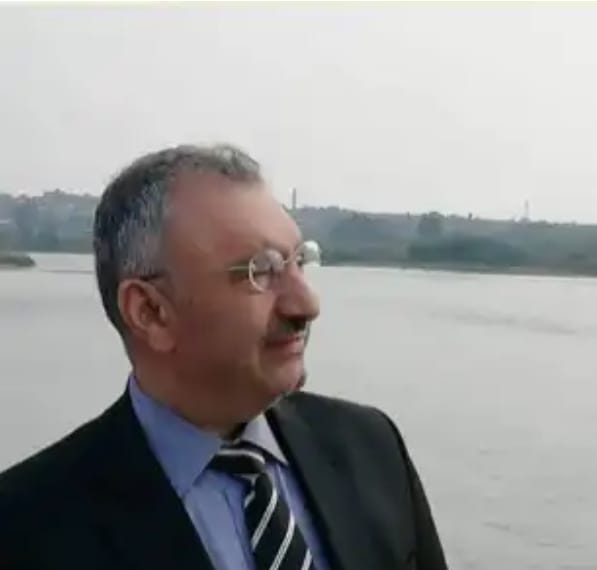 نائب:نفوق الاسماك تم بفعل فاعل وليس مرضاً من الثمانينات