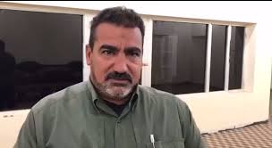 الحشد الشعبي ينسحب من اجتماع امني بالانبار بسبب حضور الامريكان