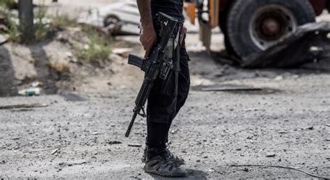 "حقوق": نحو 500 صحفي قتلوا خلال 15 عاماً ولم تتمكن الحكومات من كشف قتلة معظمهم