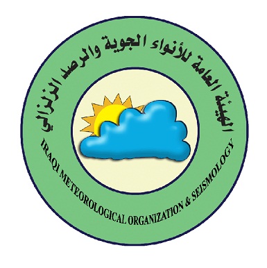 تعرف على طقس يوم الاحد