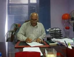 كهرباء ميسان تضع منتسببها في حالة نفير قصوى وتدعو إلى عدم الاقتراب من أعمدة الكهرباء حال سقوط الأمطار