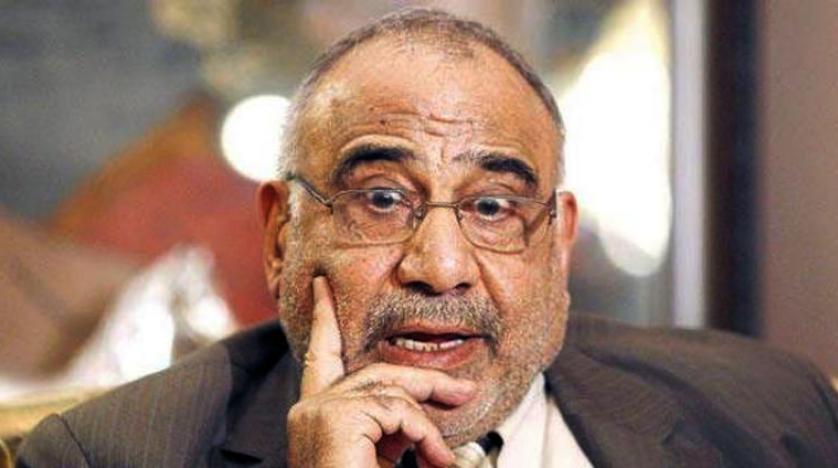 كتل سياسية تحدد مهلة لعبد المهدي لحسم قضية أثارت جدلاً