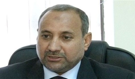 بغداد تعلن استكمال التصاميم الانشائية لمشروع القطار المعلق