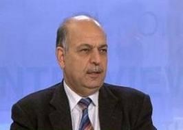 رئيس الوفد العراقي للكويت: الغينا كاسر الامواج و60 رصيفا من ميناء مبارك