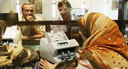 اضافة اسماء جديدة للمشمولين بمكافآت الصحفيين والادباء والفنانين وتوحيد كافة الاسماء تحت الفئة /ب/ فقط