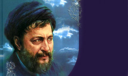 القضاء اللبناني يصدر حكما قضائيا ضد العقيد معمر القذافي بشان اختطاف السيد موسى الصدر