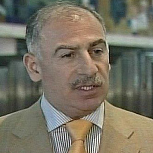 الفتلاوي تكشف عن صرف النجيفي مبلغ 350 مليون دينار كمكافأة لنفسه ولنائبيه