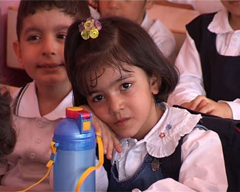 وزارة التربية قررت شمول الراسبين بالمرحلة الابتدائية في الامتحانات النهائية