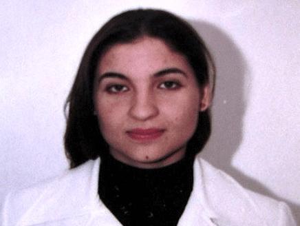 وثائق تؤكد لأول مرة حقيقة "هناء" ابنة تبناها القذافي تظهر حية بعد 25 سنة من "مقتلها