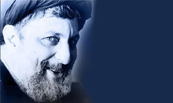 حركة أمل اللبنانية : الامام الصدر على قيد الحياة