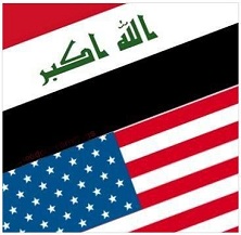 تفاصيل تجهيز الولايات المتحدة للجيش العراقي بمنظومة دفاع جوي متكاملة