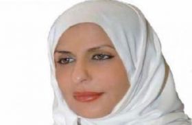 الأميرة بسمة بنت عبد العزيز: شوارع مكة تئن بالجائعين والمرضى .. والمسؤولين يسرقون المليارات