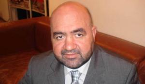 عضو عن دولة القانون : المالكي سيكشف ملفات فساد تتعلق ببعض السياسيين خلال أيام