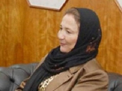 اعتقال  مصاصة دماء الليبين