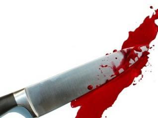 أردني يقتل ابنته بعد ولادتها لتوأم