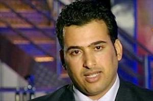 منتظر الزيدي: مستعد للذهاب للبحرين ومساندة الشعب وإن اعتقلني النظام الخليفي