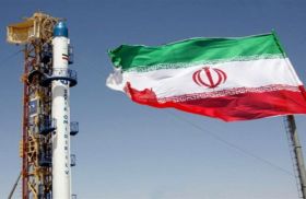 إيران تعلن نفسها دولة نووية سلمية .. والأسلحة الإيرانية سيعلن عنها وقت الضرورة