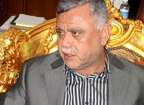 وزير النقل العراقي لموقع نون :سنغلق منفذ سفوان بوجه الكويتيين