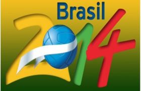 المنتخب الأسترالي يطيح بالمنتخب السعودي في عقر داره