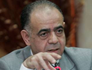 الاردن تنفي مشاركة قواتها في قمع الاحتجاجات البحرينية