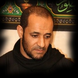 البحرين :حملات اعتقال جديدة بينهم الرادود الحسيني مهدي سهوان