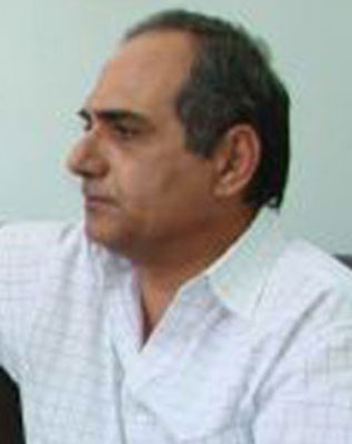 مدير مستشفى ابن البيطار التخصصي:6 الاف مريض بانتظار عمليات جراحية منذ خمس سنوات والادوية تهرب «بالحقيبة الدبلوماسية» احيانا