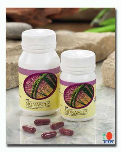 باحث من جامعة بابل يدعو وزارة الصحة لتبني مشروعه في إنتاج عقار يقي من الإشعاع