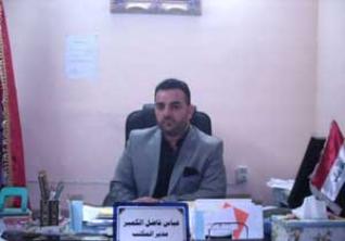 مكتب كربلاء النيابي:نواب كربلاء الاقل تغيبا ونواب صلاح الدين الاعلى في الاشهر الثلاثة الاخيرة