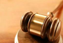 محاكمة 41متَّهماً منهم 38سعودياً بتهمة إنشاء خلية لتنفيذ عمليات في قطر والكويت