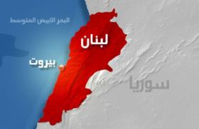 الإبن الأكبر لعائلة في بيروت يقتل أمه وإخوته الخمسة وينتحر